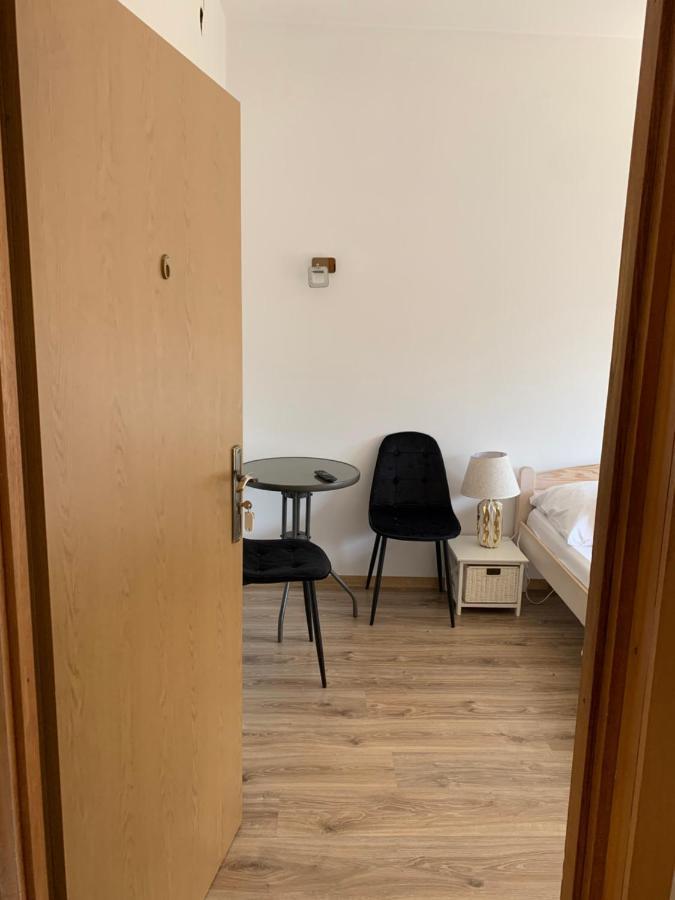 Pokoje Sunshine World Suites Zakopane Exterior foto